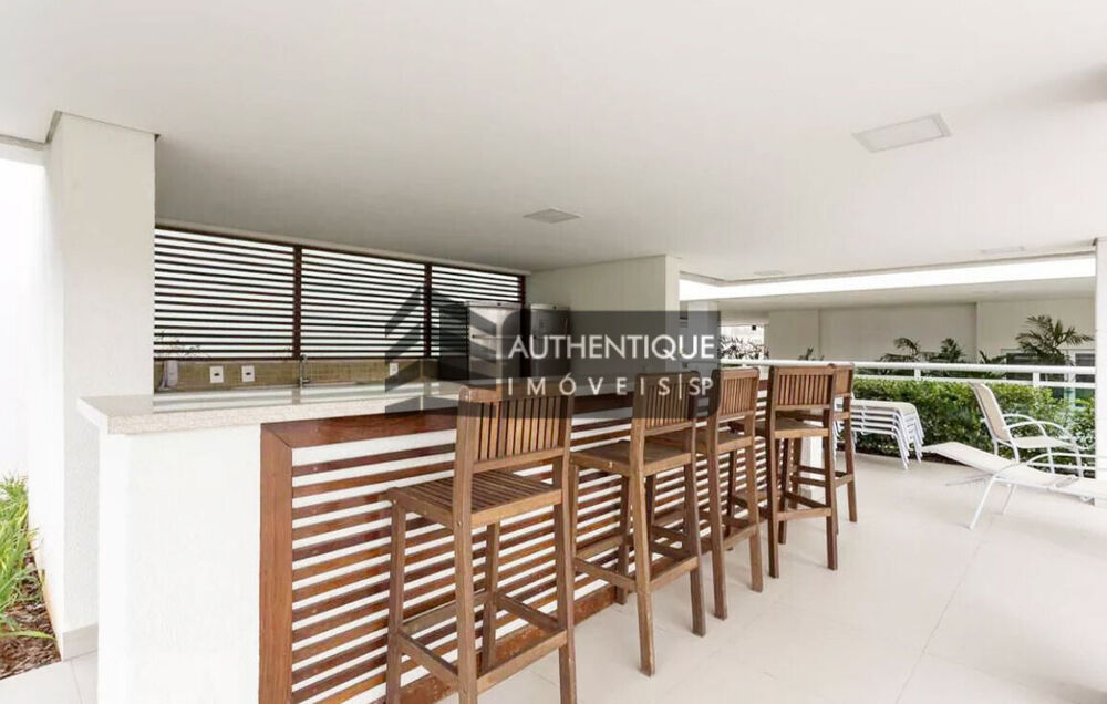 Apartamento, 4 quartos, 140 m² - Foto 22