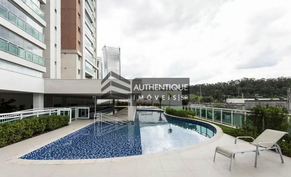 Apartamento, 4 quartos, 140 m² - Foto 26