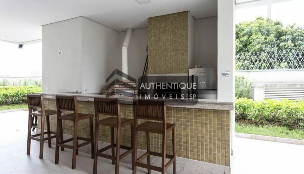 Apartamento, 4 quartos, 140 m² - Foto 32