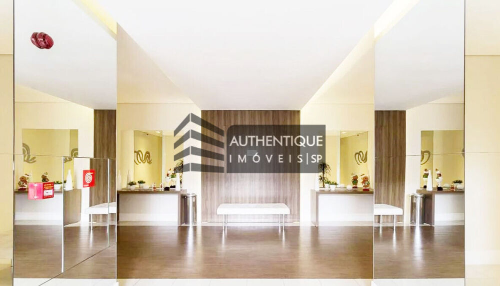 Apartamento, 4 quartos, 140 m² - Foto 24