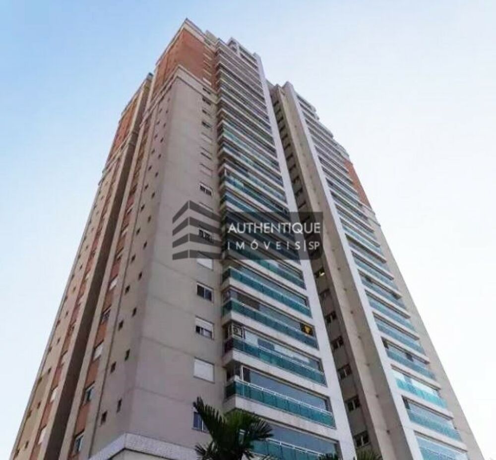 Apartamento, 4 quartos, 140 m² - Foto 18
