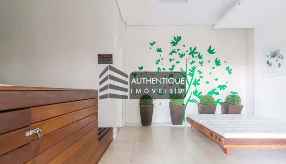 Apartamento, 4 quartos, 140 m² - Foto 3
