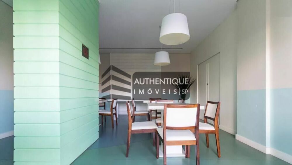 Apartamento, 4 quartos, 140 m² - Foto 14