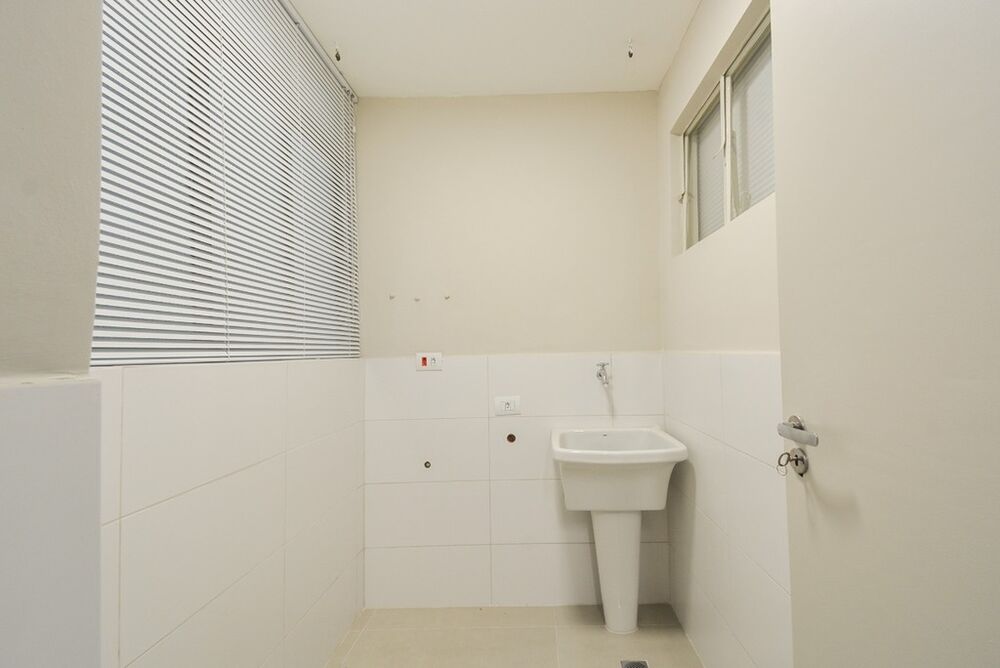 Apartamento à venda com 3 quartos, 92m² - Foto 7