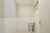 Apartamento, 3 quartos, 92 m² - Foto 7