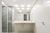 Apartamento, 3 quartos, 92 m² - Foto 8