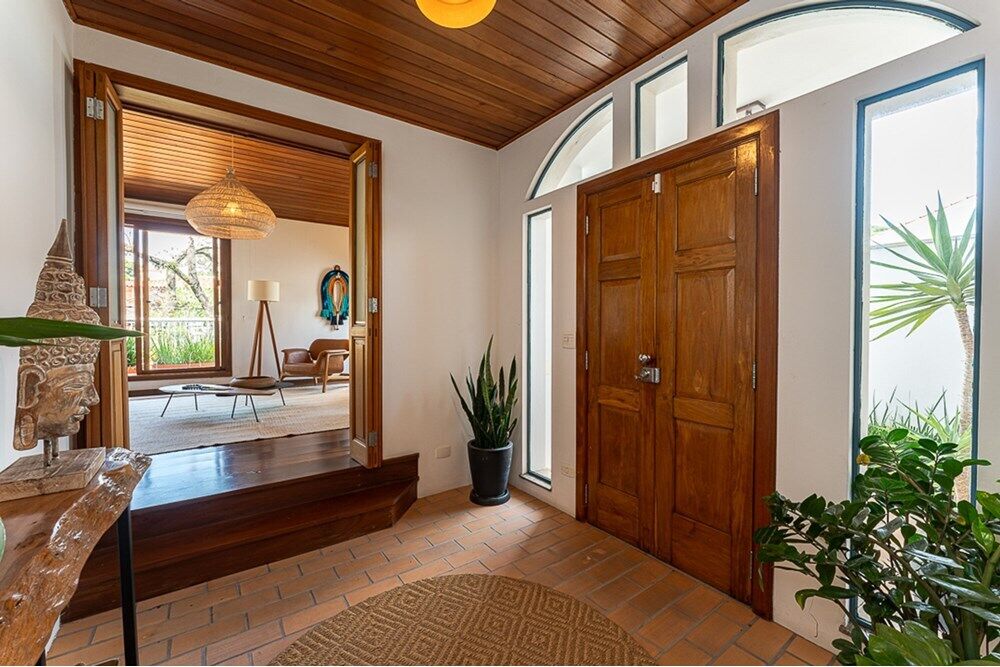 Casa à venda com 4 quartos, 505m² - Foto 30