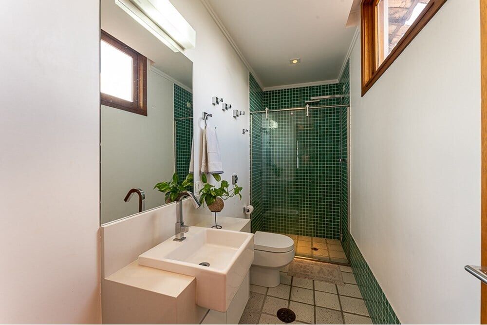 Casa à venda com 4 quartos, 505m² - Foto 11