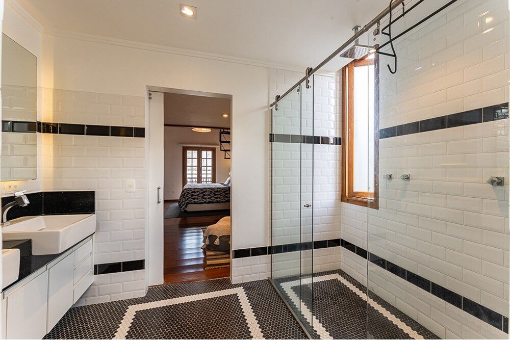 Casa à venda com 4 quartos, 505m² - Foto 5