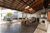 Casa, 4 quartos, 505 m² - Foto 24