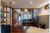 Casa, 4 quartos, 505 m² - Foto 3