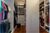 Casa, 4 quartos, 505 m² - Foto 8