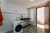 Casa, 4 quartos, 505 m² - Foto 19