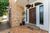 Casa, 4 quartos, 505 m² - Foto 31