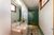 Casa, 4 quartos, 505 m² - Foto 11