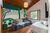 Casa, 4 quartos, 505 m² - Foto 12