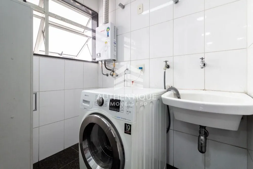 Apartamento, 2 quartos, 70 m² - Foto 10