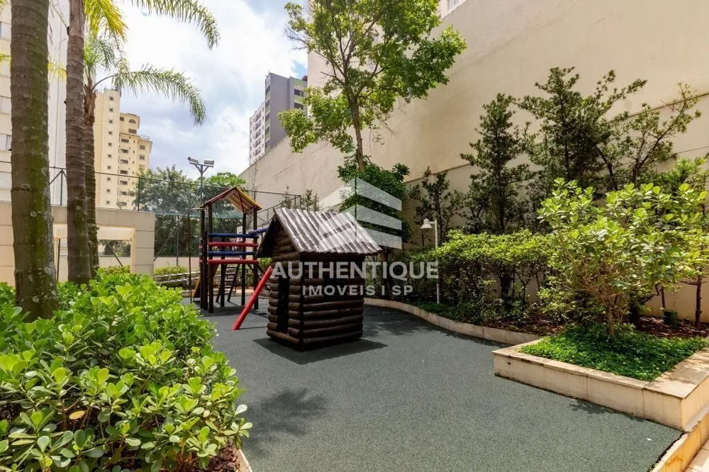 Apartamento, 2 quartos, 70 m² - Foto 7