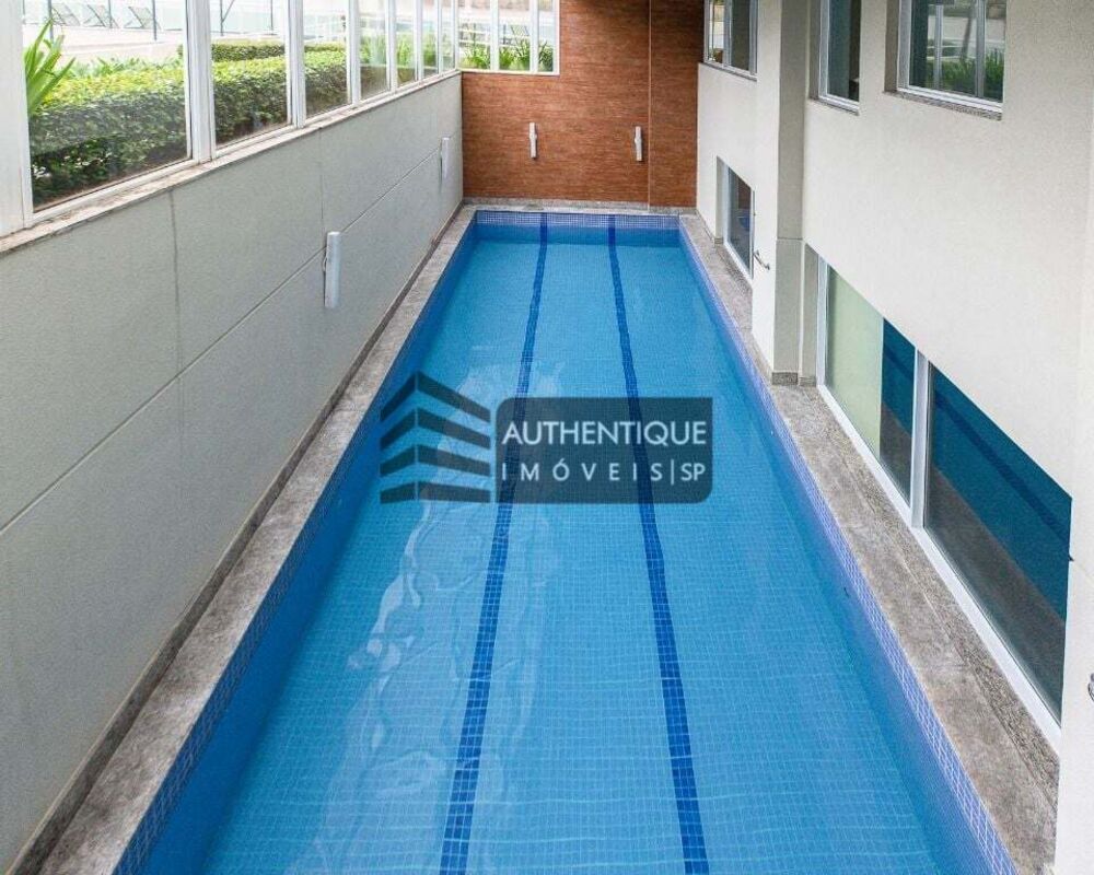 Apartamento à venda com 4 quartos, 240m² - Foto 28