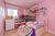 Apartamento, 4 quartos, 240 m² - Foto 14
