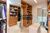Apartamento, 4 quartos, 240 m² - Foto 22