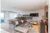 Apartamento, 4 quartos, 240 m² - Foto 2