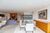 Apartamento, 4 quartos, 240 m² - Foto 7