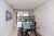 Apartamento, 4 quartos, 240 m² - Foto 20