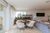 Apartamento, 4 quartos, 240 m² - Foto 6