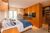 Apartamento, 4 quartos, 240 m² - Foto 25