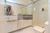Apartamento, 4 quartos, 240 m² - Foto 26