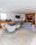 Apartamento, 4 quartos, 240 m² - Foto 8