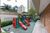 Apartamento, 4 quartos, 240 m² - Foto 32