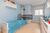 Apartamento, 4 quartos, 240 m² - Foto 16