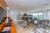 Apartamento, 4 quartos, 240 m² - Foto 9