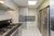Apartamento, 4 quartos, 240 m² - Foto 13
