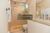 Apartamento, 4 quartos, 240 m² - Foto 18