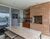 Apartamento, 4 quartos, 240 m² - Foto 10