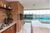 Apartamento, 4 quartos, 240 m² - Foto 11