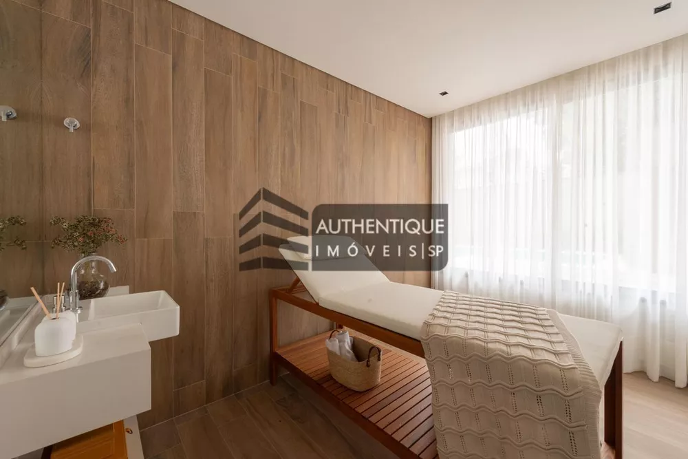 Apartamento, 3 quartos, 117 m² - Foto 11
