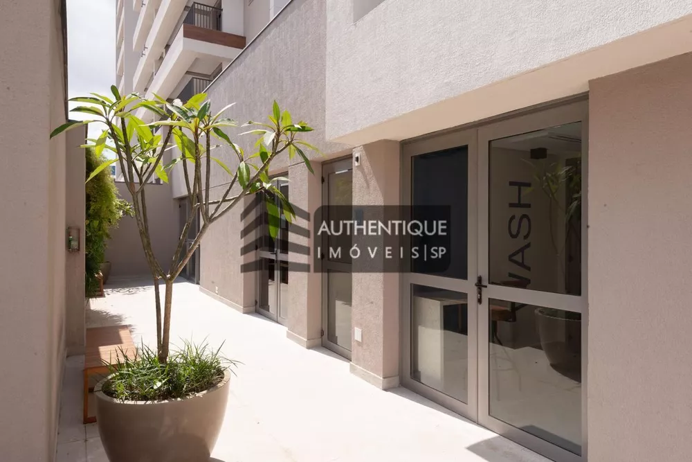 Apartamento, 3 quartos, 117 m² - Foto 14