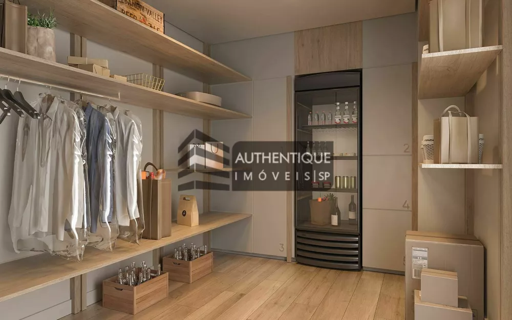 Apartamento, 3 quartos, 117 m² - Foto 16