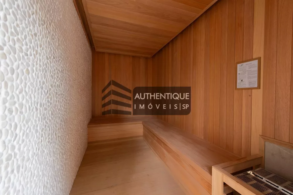 Apartamento, 3 quartos, 117 m² - Foto 4