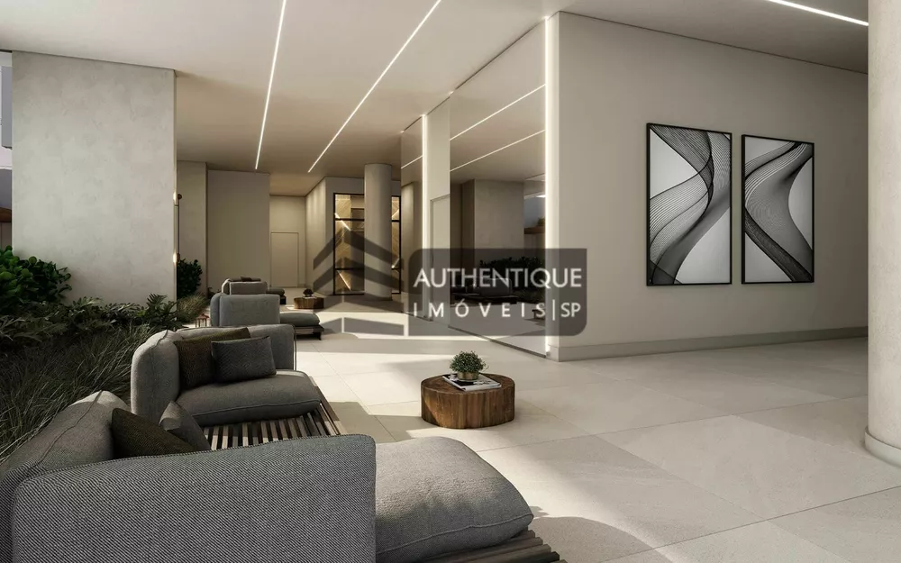 Apartamento, 3 quartos, 117 m² - Foto 29