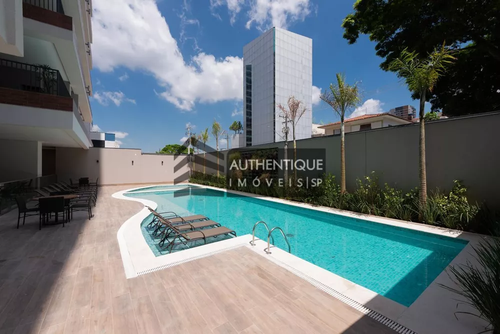 Apartamento, 3 quartos, 117 m² - Foto 6