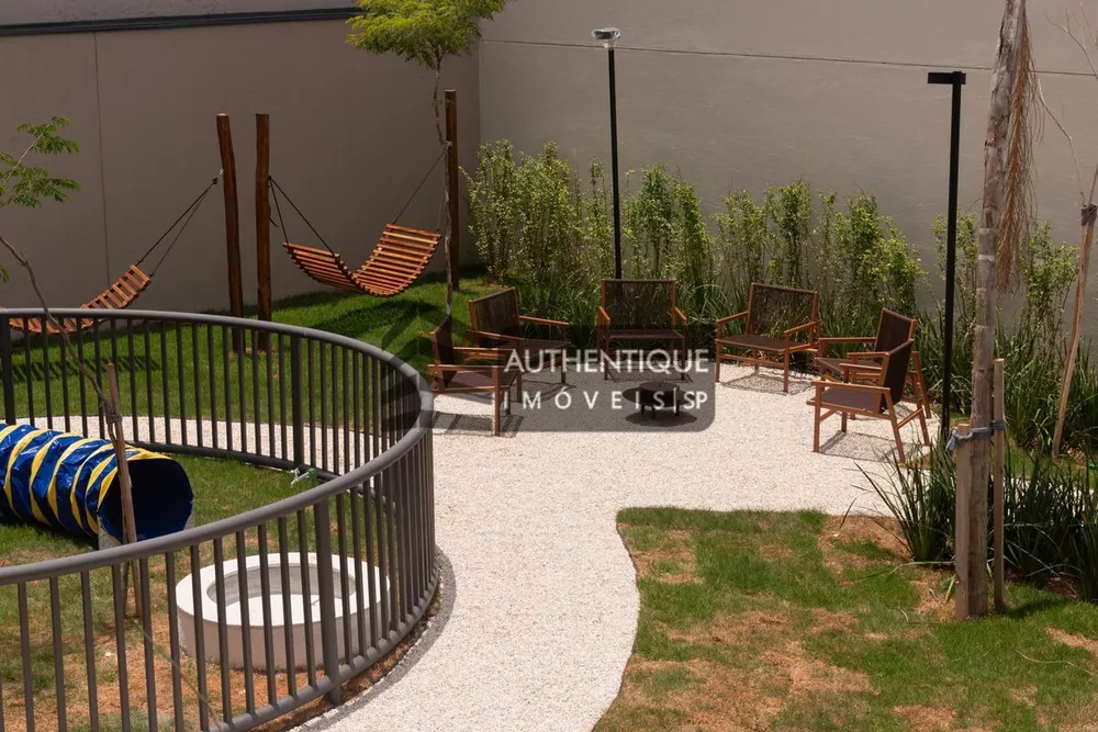 Apartamento, 3 quartos, 117 m² - Foto 22