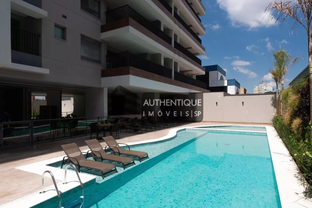 Apartamento, 3 quartos, 117 m² - Foto 15