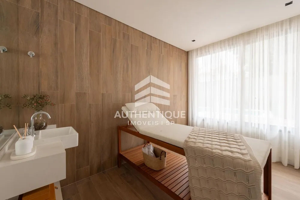 Apartamento, 3 quartos, 117 m² - Foto 49