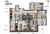 Apartamento, 3 quartos, 117 m² - Foto 8