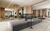 Apartamento, 3 quartos, 117 m² - Foto 4